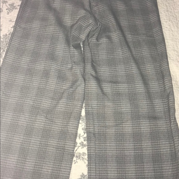 Pants - Picture 2 of 3